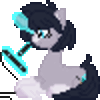 Katsuforov-Chan's avatar