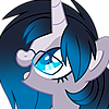 Katsuforov-Chan's avatar