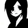 KatsuFreak's avatar
