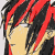 KatsugiFuyu's avatar