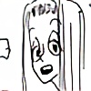 Katsugiraya's avatar