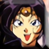 Katsuhicon's avatar