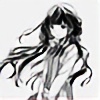 Katsuhiro-Otaku's avatar