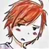 KatsuIchigo's avatar