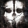 Katsuji117's avatar
