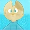 Katsukahh's avatar