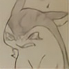 KatsukaRen's avatar
