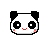katsukasanslover's avatar