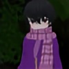katsukat's avatar