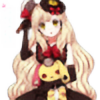 Katsuki0Moe's avatar