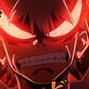 KatsukiBakugou17's avatar