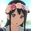 katsukiiri's avatar