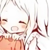 KatsukiIzumi's avatar