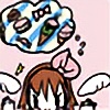 Katsukinicodouga's avatar