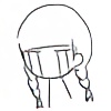katsuko-draw's avatar