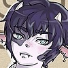 katsuko110's avatar
