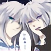 KatsukoAlice's avatar