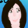 KatsukoNarumari4's avatar