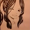 KatsuLittleGirl's avatar