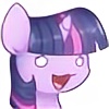 katsuma808's avatar