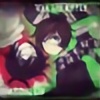 Katsumakutie's avatar