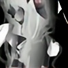 Katsumi-2016's avatar