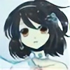 Katsumi-chan99's avatar