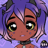 Katsumi-Draws's avatar