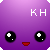 Katsumi-Hitachiin's avatar