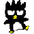 Katsumi-kohai's avatar