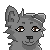 katsumi-meow's avatar