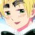 Katsumi-nyan's avatar