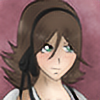 Katsumi-Sora's avatar