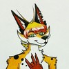Katsumi-The-Fox's avatar