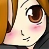 Katsumi111's avatar