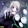 katsumi18mango's avatar