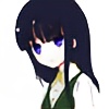 katsumi407's avatar