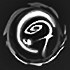 katsumi630's avatar