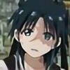 Katsumi98's avatar