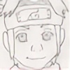 KatsumiART's avatar