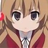 KatsumiAye's avatar