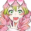 Katsumiee's avatar