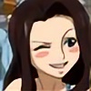 KatsumiiYuri's avatar