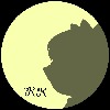 KatsumiKazuka's avatar