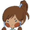 KatsumiKazumi's avatar