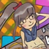 katsumikodesu's avatar
