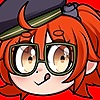 Katsumimi's avatar