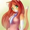 KatsumiMichyo's avatar