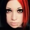 KatsumiSS's avatar