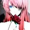 KatsumiTakara's avatar